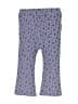 Old Navy Hearts Blue Casual Pants Size 12-18 mo - photo 1