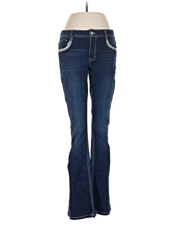 Faded Glory Jeans (view 1)