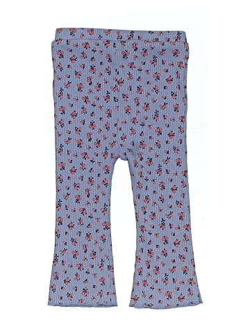 Old Navy Casual Pants (view 2)