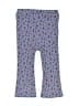 Old Navy Hearts Blue Casual Pants Size 12-18 mo - photo 2