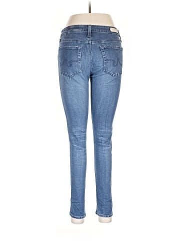 Adriano Goldschmied Jeans (view 2)