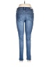 Adriano Goldschmied Hearts Blue Jeans Size 14 - photo 2