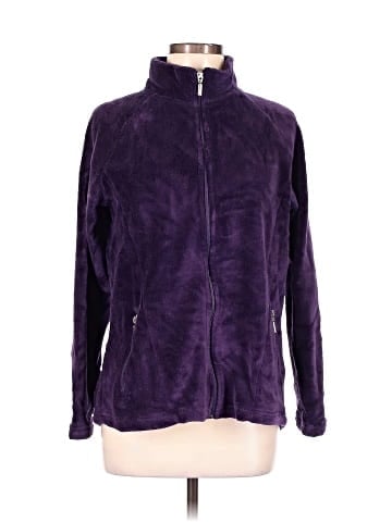 Jason Maxwell Pullover Sweater (view 1)