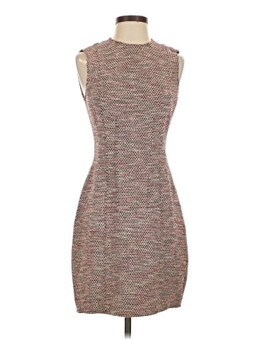 Theory Cocktail Dress (view 1)