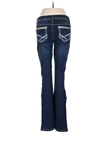 Faded Glory Jeans (view 2)