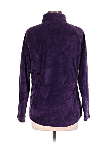 Jason Maxwell Pullover Sweater (view 2)