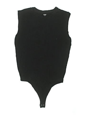 Express Bodysuit (view 1)