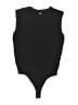 Express Black Bodysuit Size M - photo 1