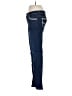 Faded Glory Blue Jeans Size 16 - photo 5