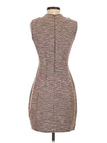 Theory Cocktail Dress (view 2)