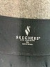Skechers Solid Black Active Pants Size XL - photo 4