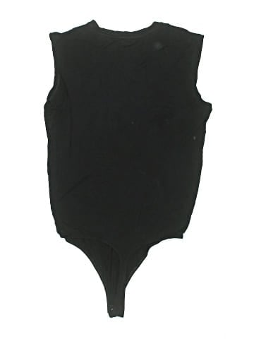 Express Bodysuit (view 2)