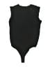 Express Black Bodysuit Size M - photo 2