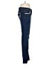 Faded Glory Blue Jeans Size 16 - photo 4