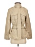 Joie Tan Jacket Size XS - photo 1