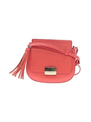 Just Fab Crossbody Bag (view 1)