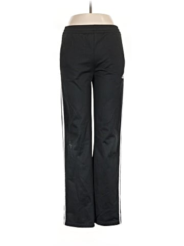 Adidas Track Pants (view 1)