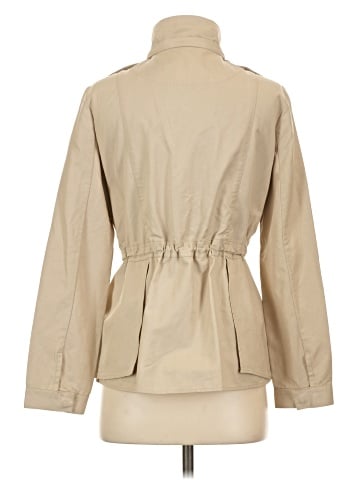Joie Jacket (view 2)