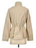 Joie Tan Jacket Size XS - photo 2