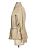 Joie Tan Jacket Size XS - photo 5