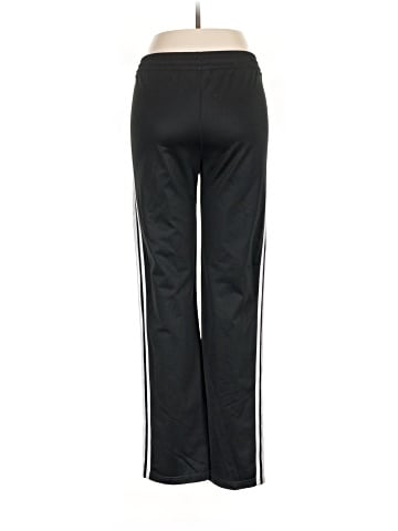 Adidas Track Pants (view 2)