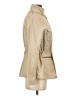 Joie Tan Jacket Size XS - photo 4