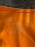 Xersion Orange Tank Top Size 14 - photo 7