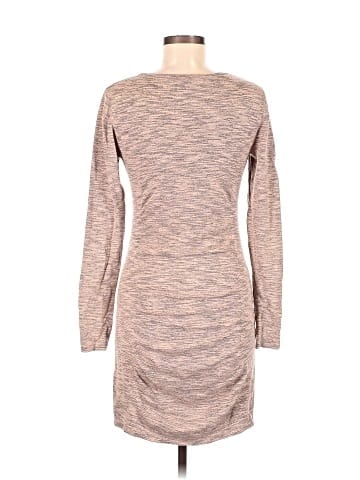 Express Casual Dress (view 2)