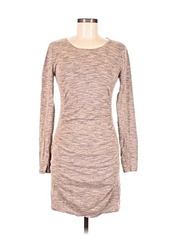 Express Casual Dress (view 1)
