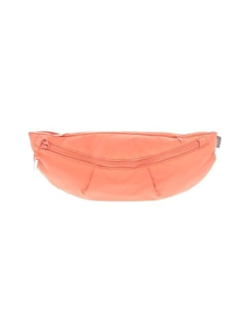 Athleta Belt Bag (view 1)