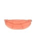 Athleta 100% Nylon Orange Belt Bag One size - photo 1