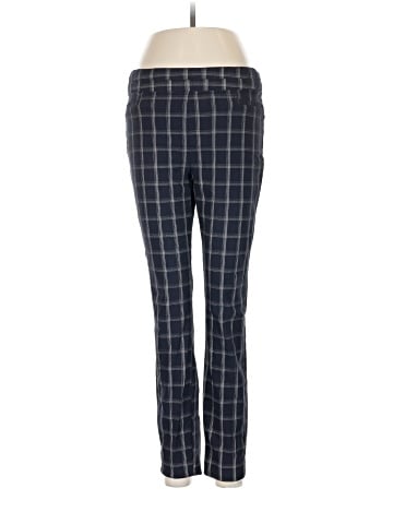 Maurices Dress Pants (view 1)
