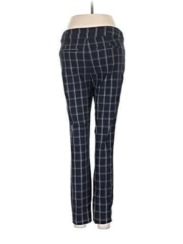 Maurices Dress Pants (view 2)