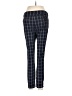 Maurices Plaid Blue Dress Pants Size 20 (2) - photo 2