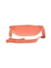 Athleta 100% Nylon Orange Belt Bag One size - photo 2
