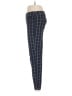 Maurices Plaid Blue Dress Pants Size 20 (2) - photo 5
