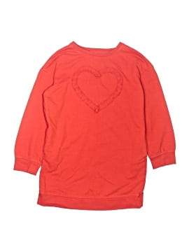 Cat & Jack Sweatshirt