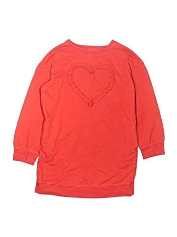 Cat & Jack Sweatshirt (view 1)