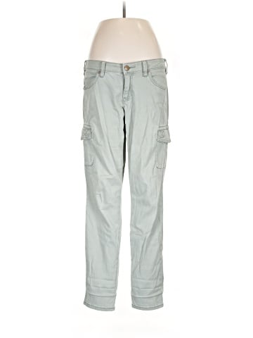 CAbi Jeans (view 1)