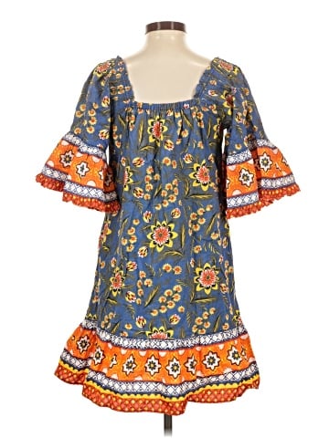 Joie Casual Dress (view 2)