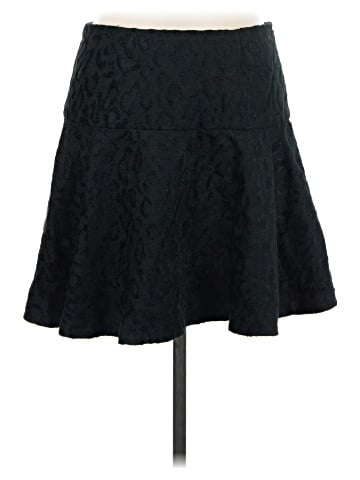 Free People Casual Skirt (view 1)