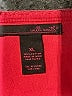 Willi Smith 100% Cotton Pink Tank Top Size XL - photo 7