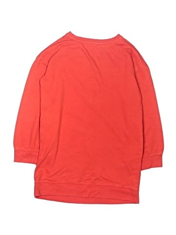 Cat & Jack Sweatshirt (view 2)