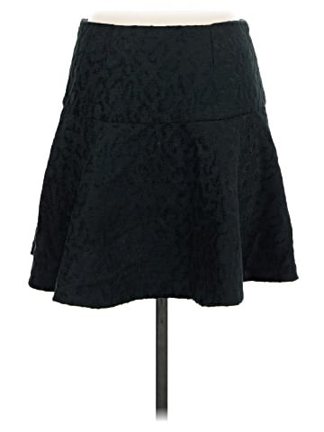 Free People Casual Skirt (view 2)
