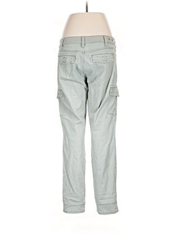 CAbi Jeans (view 2)