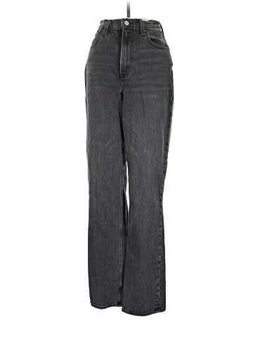 Abercrombie & Fitch Jeans (view 1)