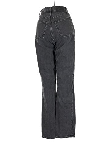 Abercrombie & Fitch Jeans (view 2)