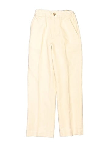 Janie and Jack Casual Pants (view 1)