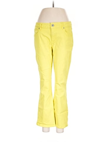 CAbi Jeans (view 1)