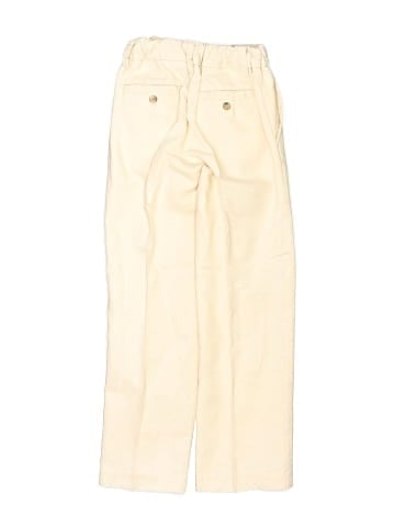 Janie and Jack Casual Pants (view 2)